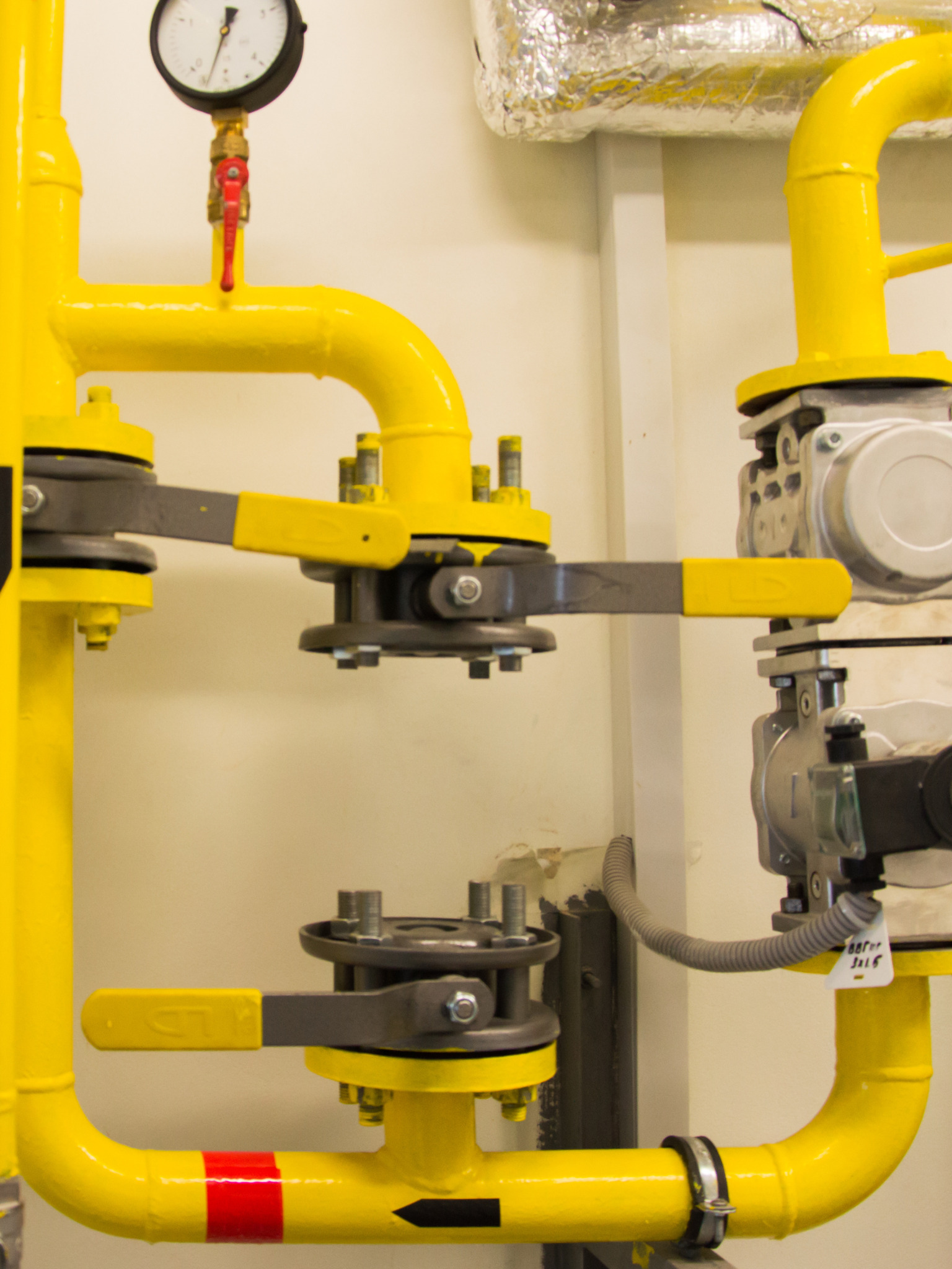 emergency gas engineer Ramsgate, CT11, CT12